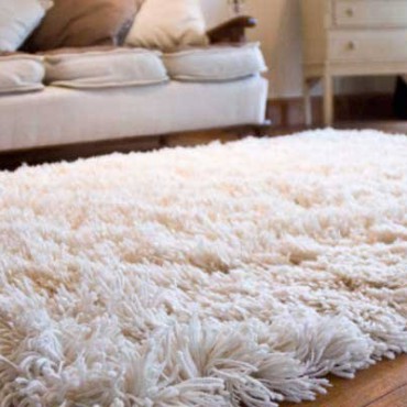 tunceli halı yıkamacılar